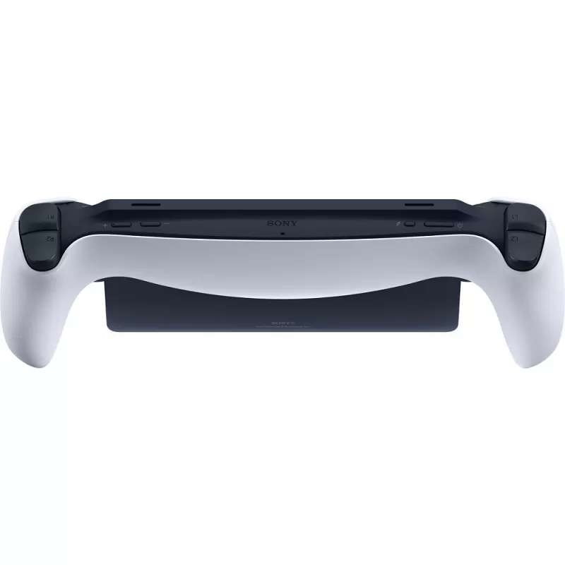Reproductor Remoto Sony PlayStation Portal para PS5 CFI-Y1001 - White