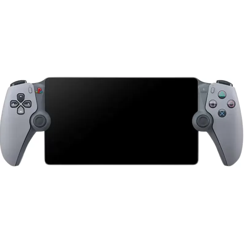 Reproductor Remoto Sony PlayStation Portal Para PS...