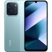 Smartphone Xiaomi Poco C85 DS LTE 6.9" 6/128G...