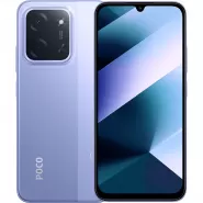 Smartphone Xiaomi Poco C85 DS LTE 6.9" 6/128G...