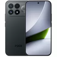 Smartphone Xiaomi Poco F9 Pro 5G DS 6.59" 12/...