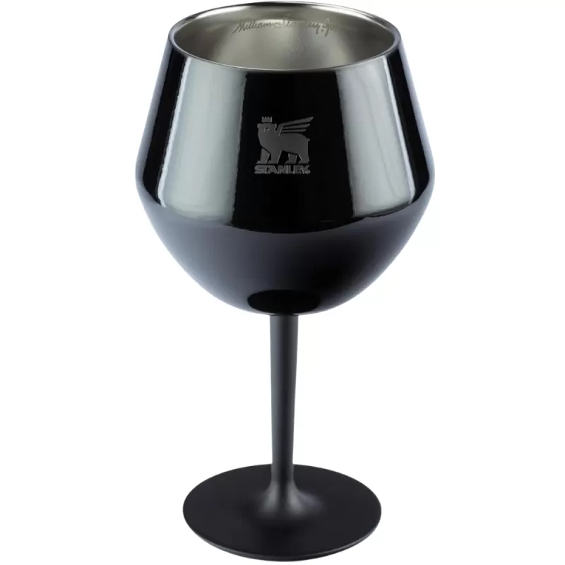 Copa Stanley The Lifted Spirits Prismatic 2-in-1 C...