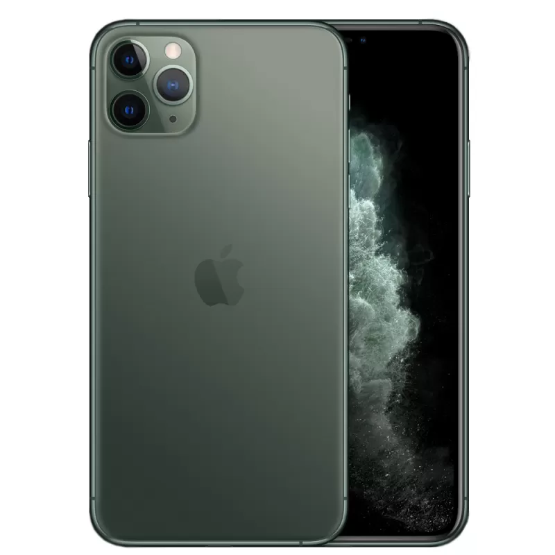 Apple IPhone 11 Pro A2215/J 64GB Pantalla 5.8&quot...