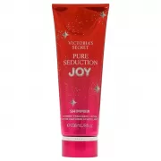Body Lotion Victoria's Secret Pure Seduction Joy S...