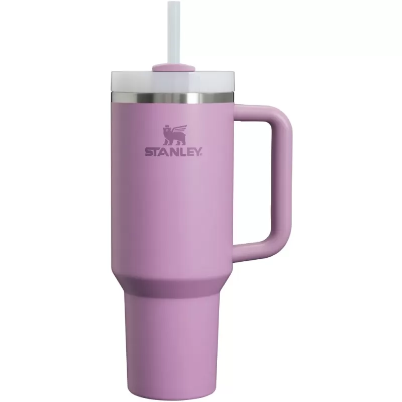 Vaso Térmico Stanley The Quencher H2.0 FlowState ...