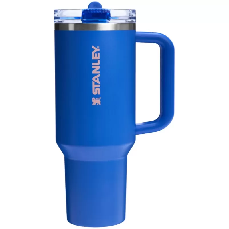 Vaso Térmico Stanley The Flip Straw Quencher Prot...
