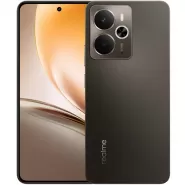 Smartphone Realme 14 RMX5070 DS 5G 6.67" 12/5...