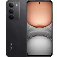 Smartphone Realme C75 RMX3941 DS LTE NFC 6.72&quot...