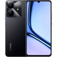 Smartphone Realme Note 60X RMX3938 DS LTE 6.74&quo...