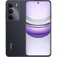 Smartphone Realme C71 RMX3943 DS 5G 6.67" 8/2...