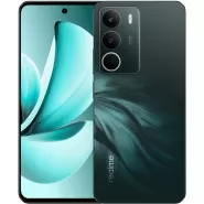 Smartphone Realme C71 RMX5303 DS LTE 6.67" 4/...
