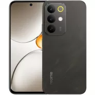 Smartphone Realme C85 RMX5566 DS LTE 6.8" 6/1...