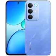 Smartphone Realme C85 RMX5566 DS LTE 6.8" 6/1...