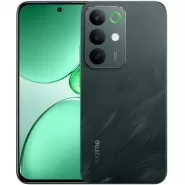 Smartphone Realme C85 Pro RMX5555 DS LTE NFC 6.8&q...