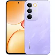 Smartphone Realme C85 Pro RMX5555 DS LTE NFC 6.8&q...
