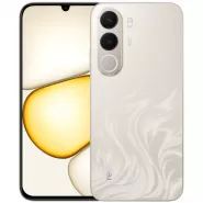 Smartphone Realme C100X RMX5366 DS LTE 6.8" 4...