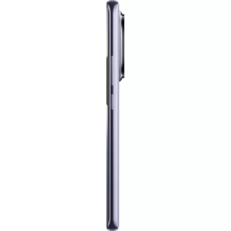 Smartphone Xiaomi Redmi Note 14 Pro+ 5G DS 6.67" 8/256GB - Purple