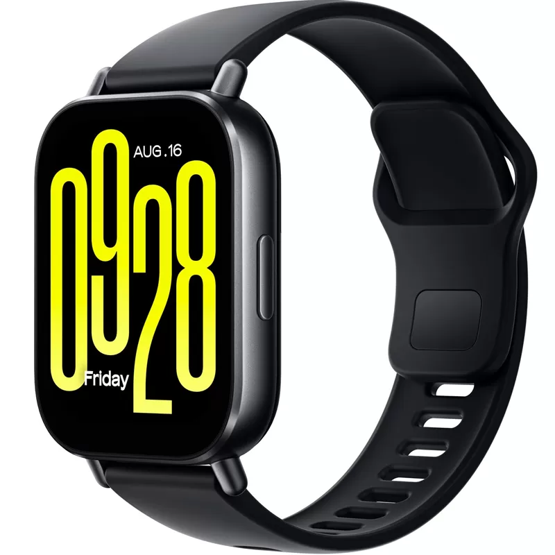 Reloj Smart Xiaomi Redmi Watch 5 Active M2351W1 - ...