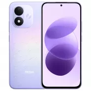 Smartphone Xiaomi Redmi Note 17 4G DS 6.99" 4...