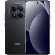 Smartphone Xiaomi Redmi Note 15 Pro DS LTE 6.77&qu...