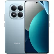 Smartphone Xiaomi Redmi Note 15 Pro DS LTE 6.77&qu...