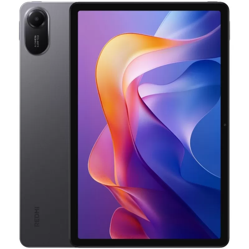 Tablet Xiaomi Redmi Pad 2 Wi-Fi 11" 4/128GB -...