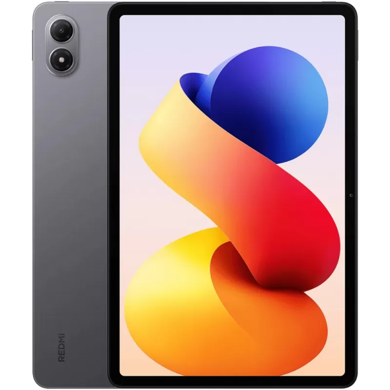 Tablet Xiaomi Redmi Pad 2 Pro Wi-Fi 12.1" 8/2...