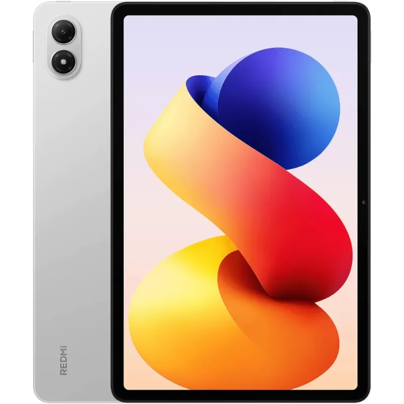 Tablet Xiaomi Redmi Pad 2 Pro WiFi 12.1" 8/25...