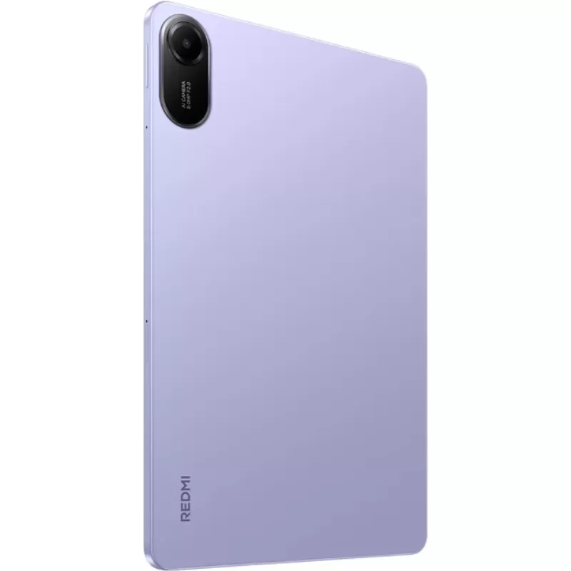 Tablet Xiaomi Redmi Pad 2 Wi-Fi 11" 8/256GB - Purple 