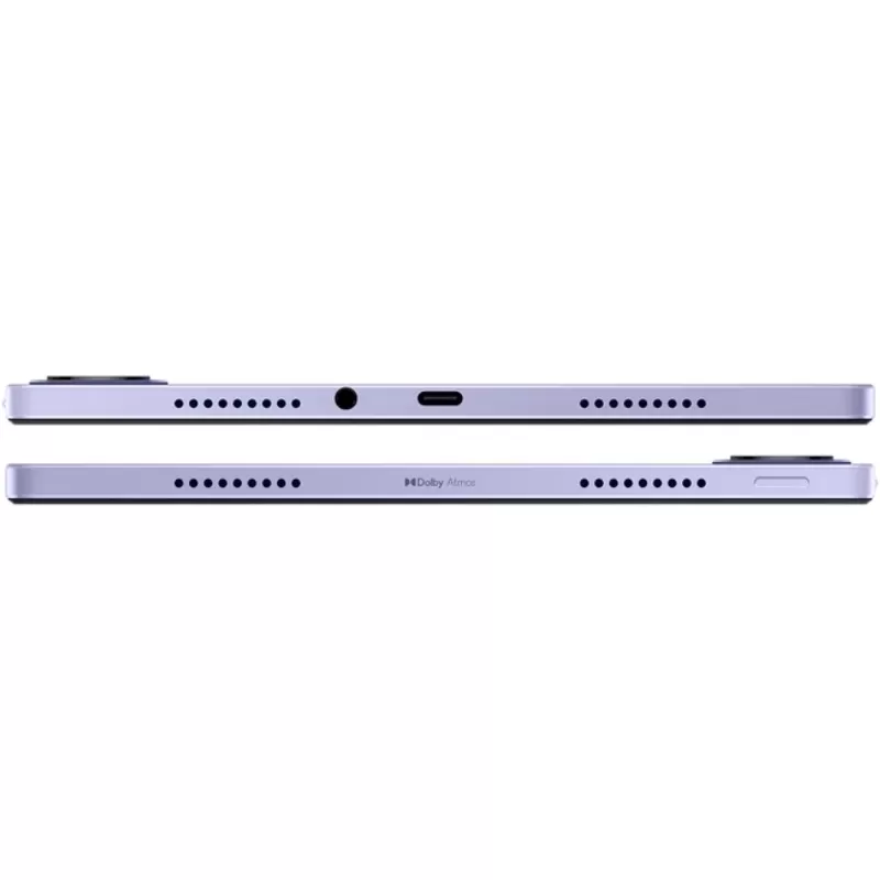 Tablet Xiaomi Redmi Pad 2 Wi-Fi 11" 8/256GB - Purple 