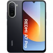 Smartphone Xiaomi Redmi A7 Pro DS LTE 6.9" 4/...
