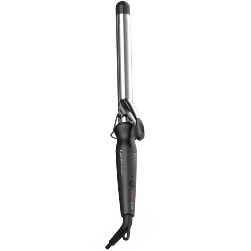 Ondulador Gama Salon Curl Classic 25mm 220°C 2V -...