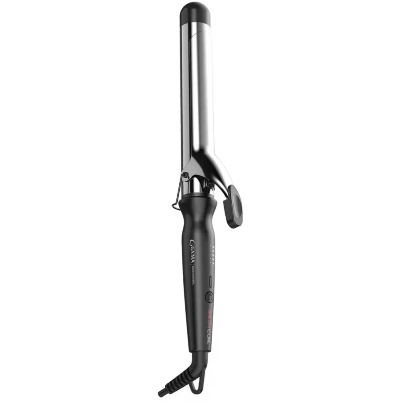 Ondulador Gama Salon Curl Classic Airy 32mm 220°C...