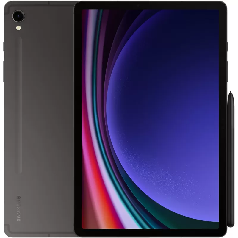 Tablet Samsung Galaxy Tab S9 SM-X710 Wi-Fi 11&quot...