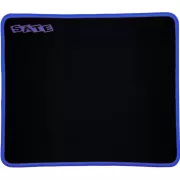 Mouse Pad Gaming Sate A-PAD024 - Blue/Black