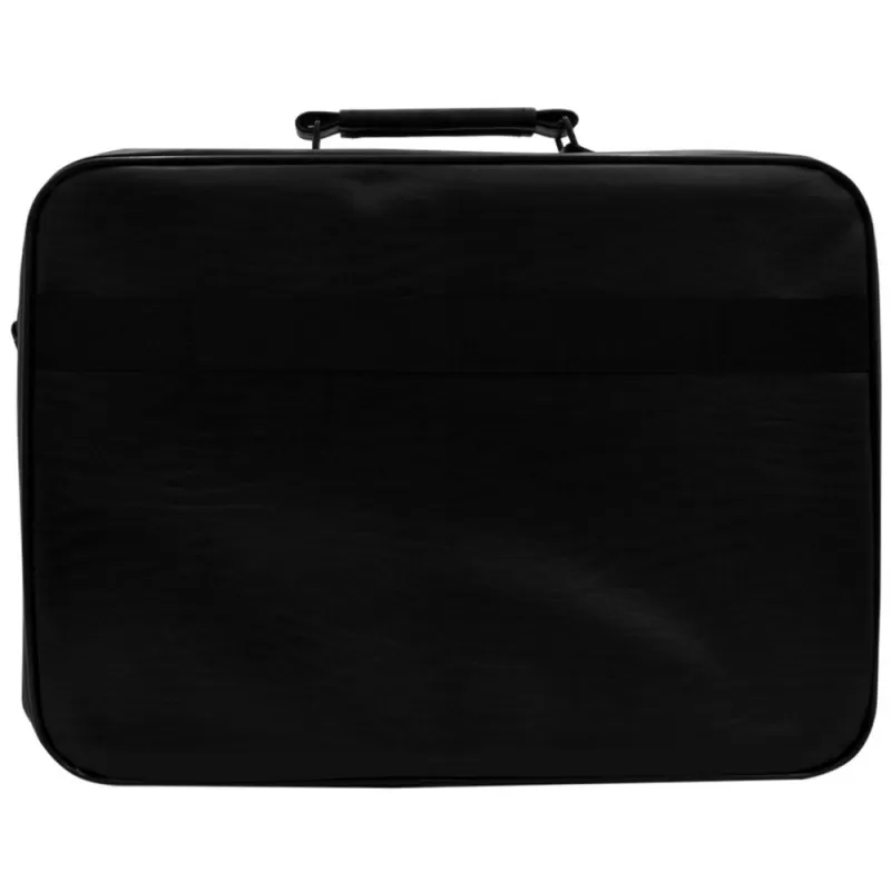 Maleta para Notebook Sate A-KP40 15.4" - Black