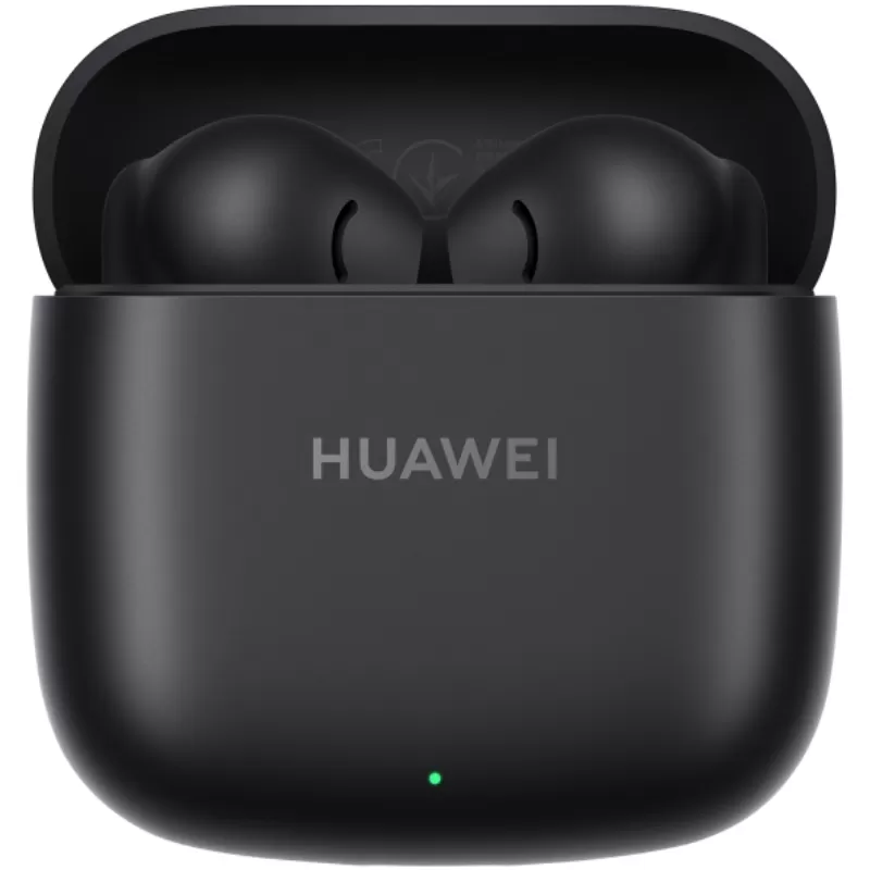 Auricular  Huawei FreeBuds SE 2 T0016 Bluetooth - ...