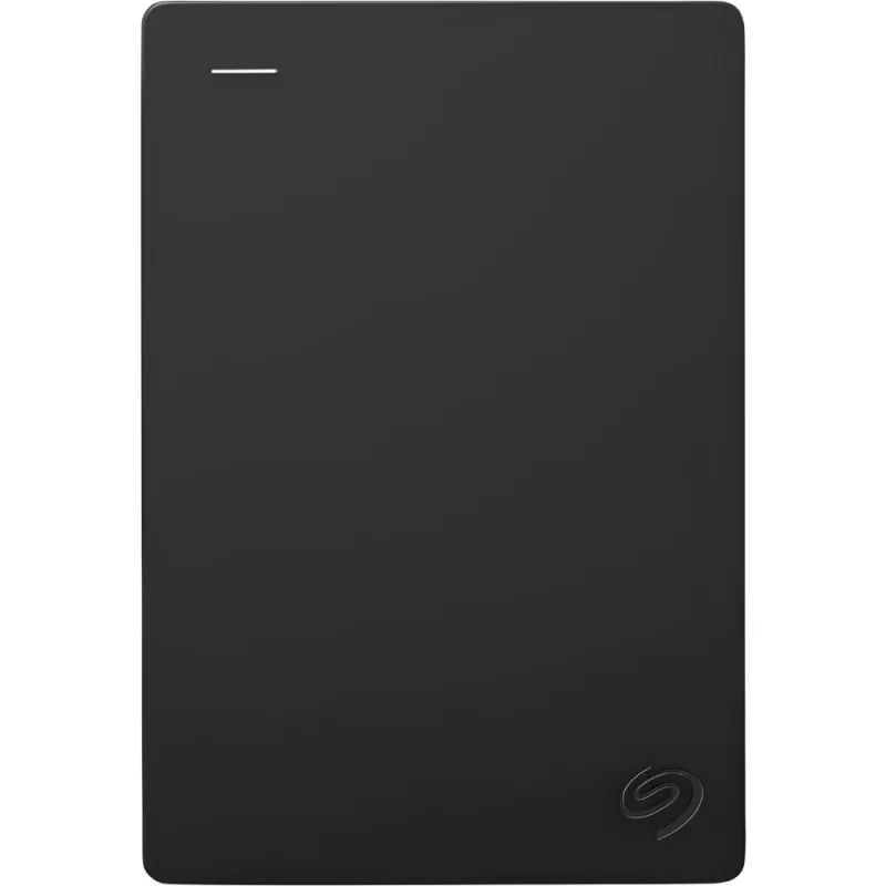 HD Externo Seagate 2.5" Portable Drive 2TB ST...