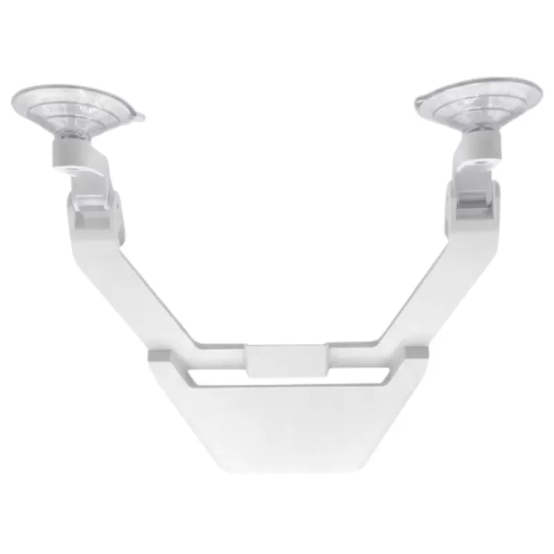 Soporte de Ventosa para Starlink Mini - White