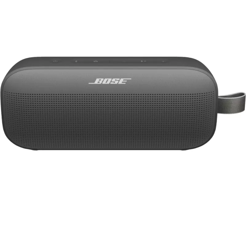 Speaker Bose SoundLink Flex (2nd Gen) Bluetooth - ...