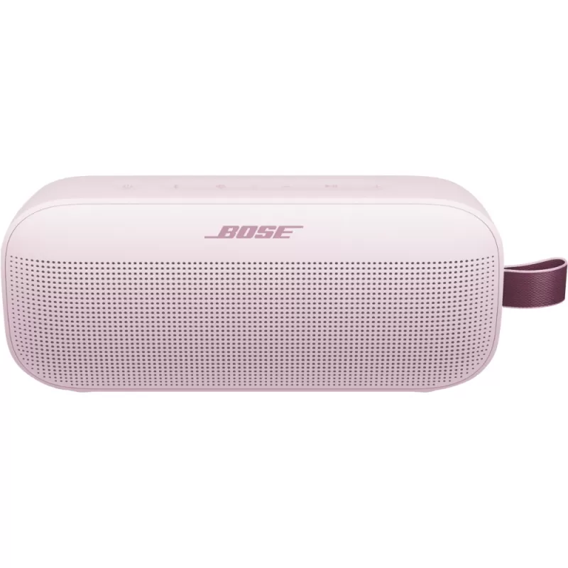 Speaker Bose SoundLink Flex (2nd Gen) Bluetooth - ...