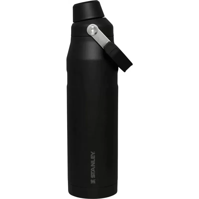 Termo Stanley The Aerolight IceFlow Bottle Fast Fl...