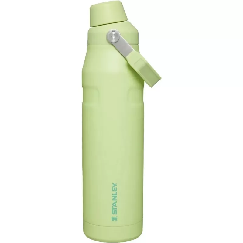 Termo Stanley The Aerolight IceFlow Bottle Fast Fl...
