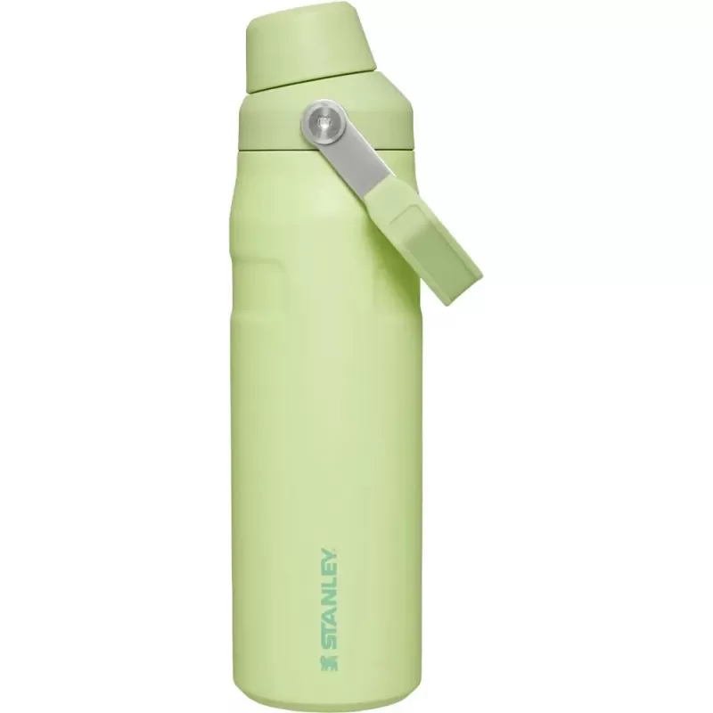 Termo Stanley The Aerolight IceFlow Bottle Fast Fl...