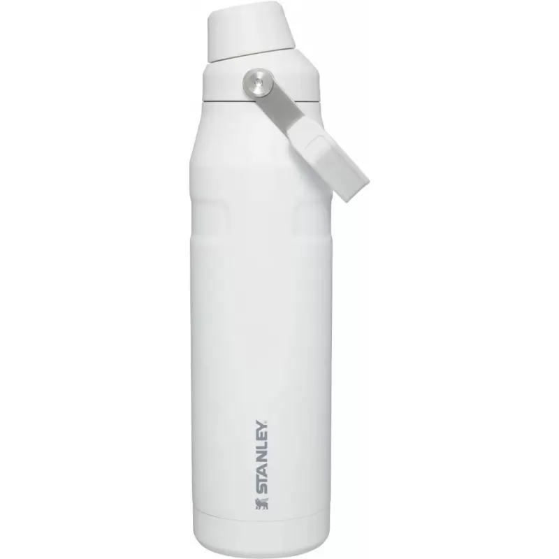 Termo Stanley The Aerolight IceFlow Bottle Fast Fl...