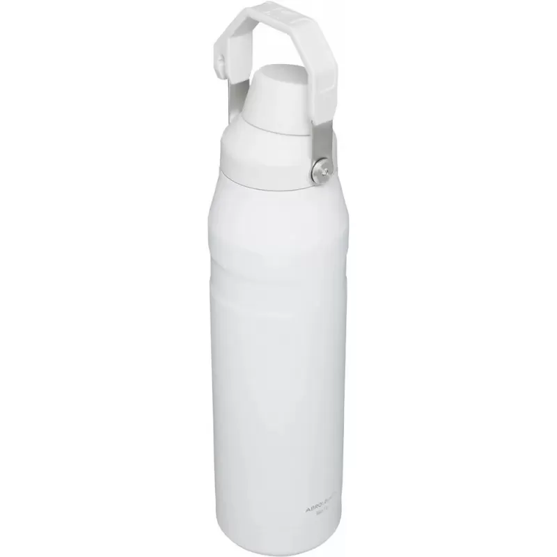 Termo Stanley The Aerolight IceFlow Bottle Fast Flow Lid 1.1L - Polar