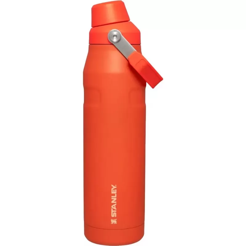 Termo Stanley The Aerolight IceFlow Bottle Fast Fl...