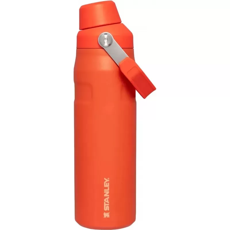 Termo Stanley The Aerolight IceFlow Bottle Fast Fl...