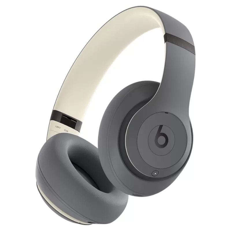 Auricular Beats Studio Pro ME2F4LL/A Bluetooth - S...