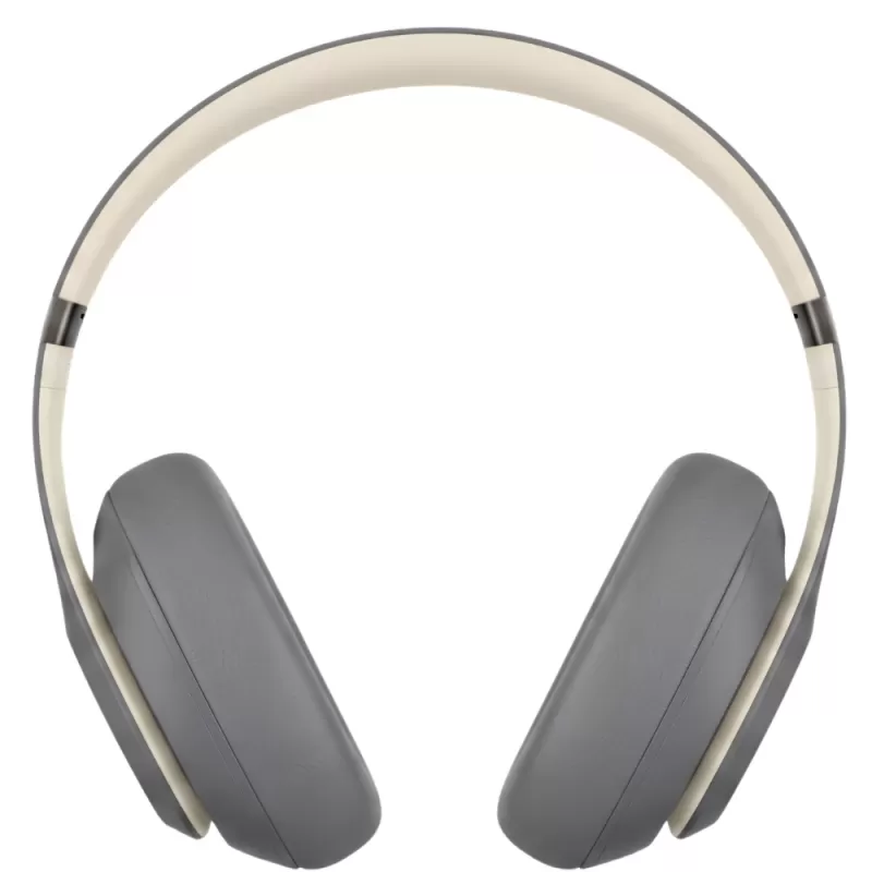 Auricular Beats Studio Pro ME2F4LL/A Bluetooth - Sand Gray